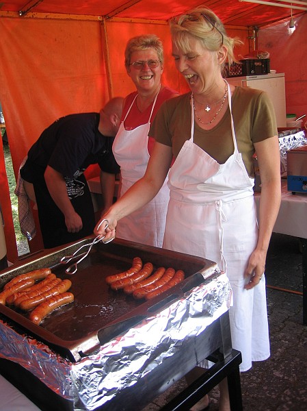 08 06 29 Waldfest 2008 (70).JPG